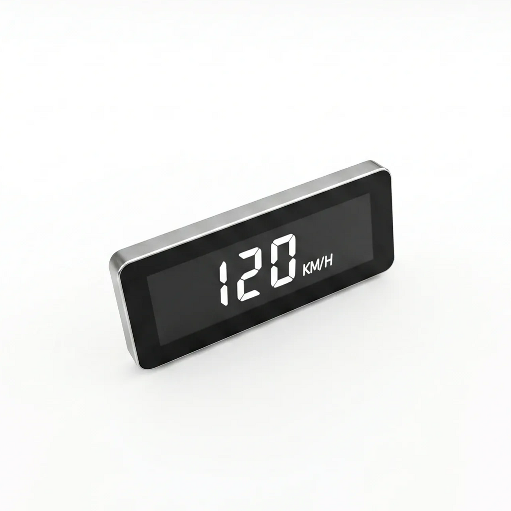KWHUD Head-up Display