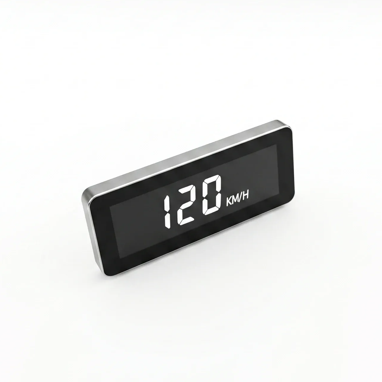 KWHUD Head-up Display